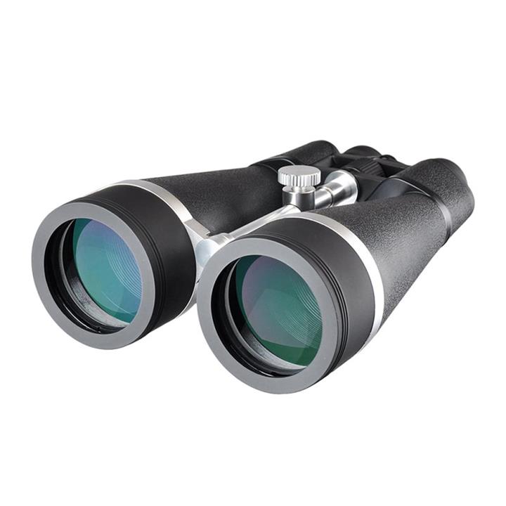 دوربین دوچشمی نایت اسکای مدل NS 20x80 NightSky NS 20x80 Binoculars